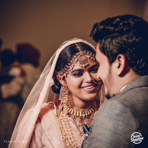 Photos by TEAM SHADOW MEDIA COMPANY